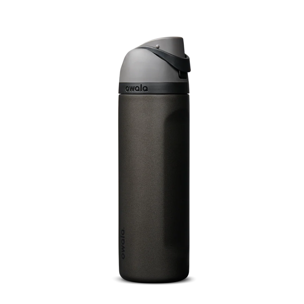 Owala FreeSip 24 oz | Original