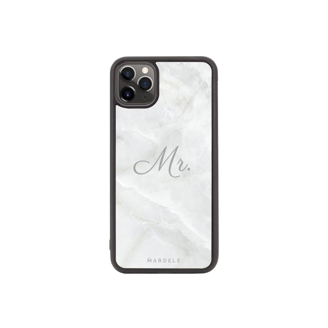 Wedding Chic - Case Boda