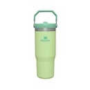 Stanley 30 oz Flip Straw Tumbler - Original