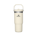 Stanley 30 oz Flip Straw Tumbler - Original