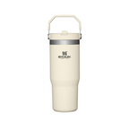 Stanley 30 oz the IceFlow Flip Straw Tumbler - Original