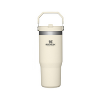 Stanley 30 oz Flip Straw Tumbler - Original