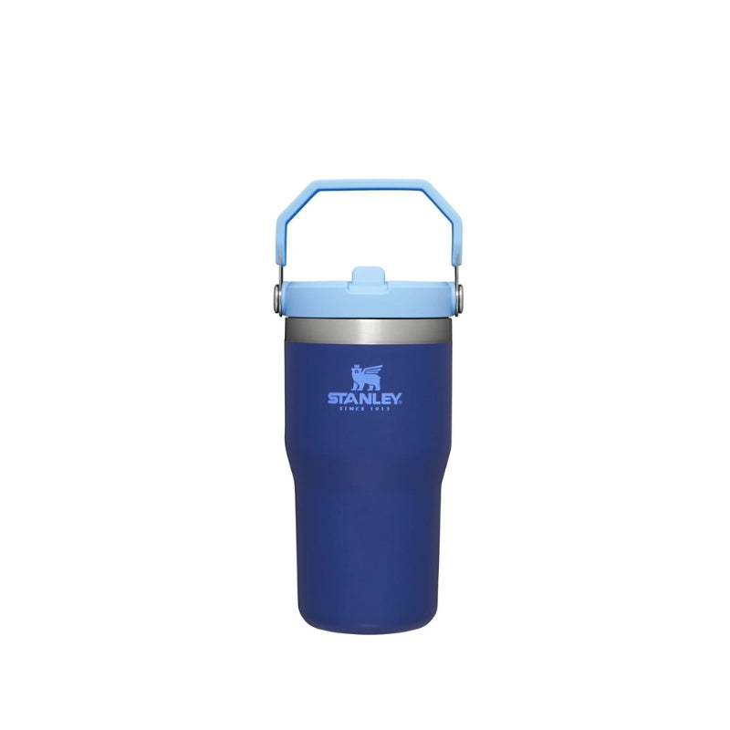 Stanley 20 oz Flip Straw Tumbler - Original