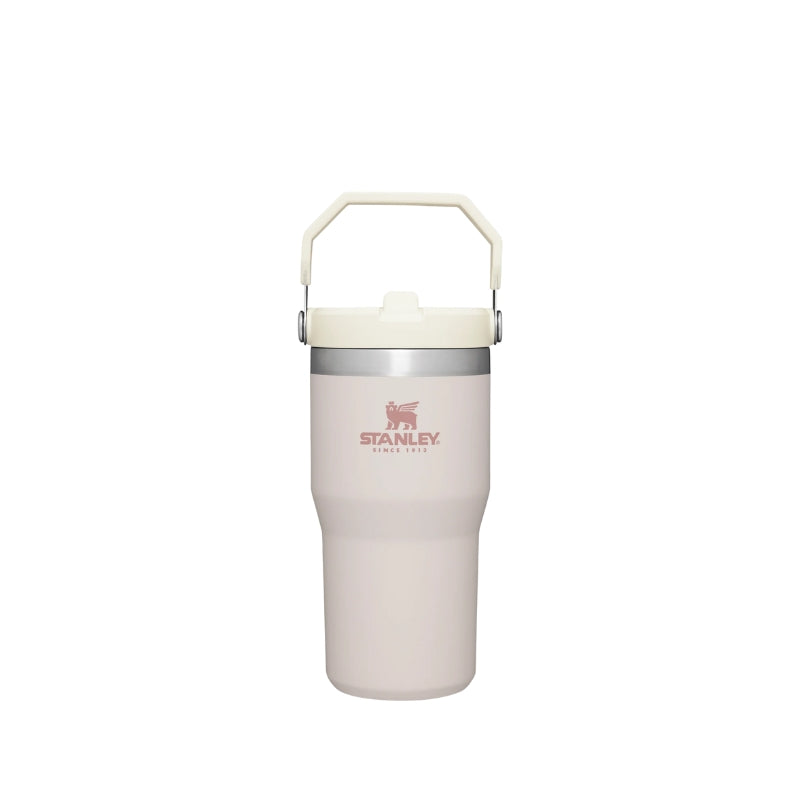 Stanley 20 oz Flip Straw Tumbler - Original