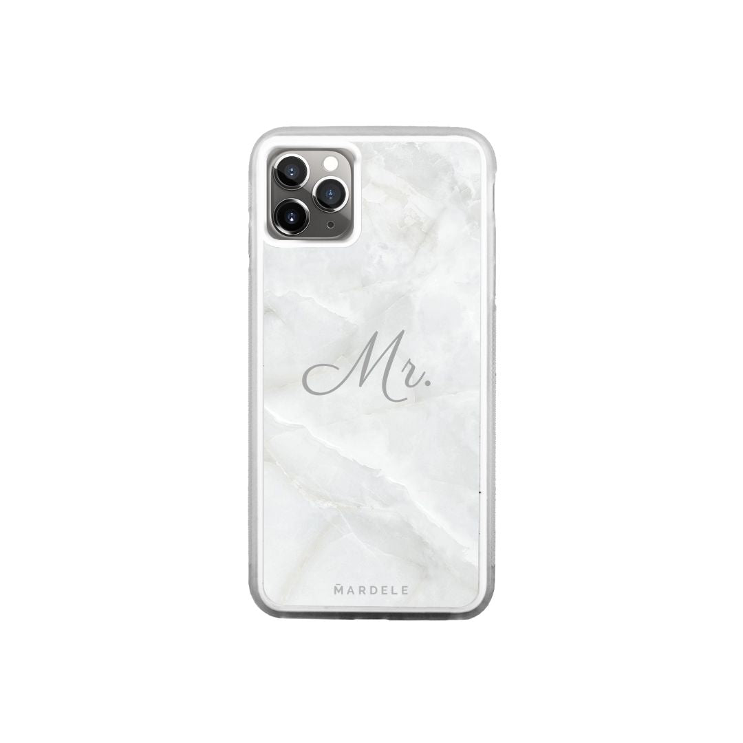 Wedding Chic - Case Boda