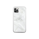 Wedding Chic - Case Boda