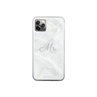 Wedding Chic - Case Boda