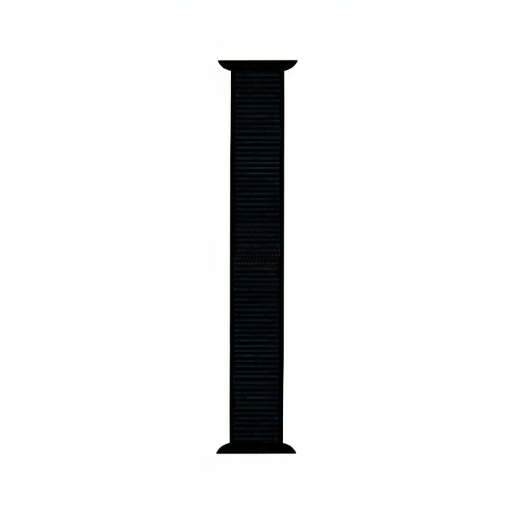 Correas Loop Deportiva | Apple Watch