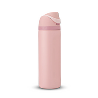Owala FreeSip 24 oz | Original