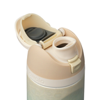 Owala FreeSip 24 oz | Rolling In Original