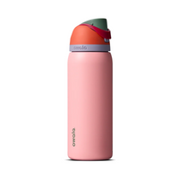 Owala FreeSip 32 oz | Original