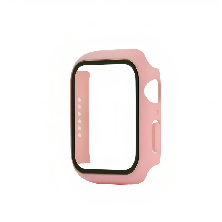 Protector rígido  - Apple Watch