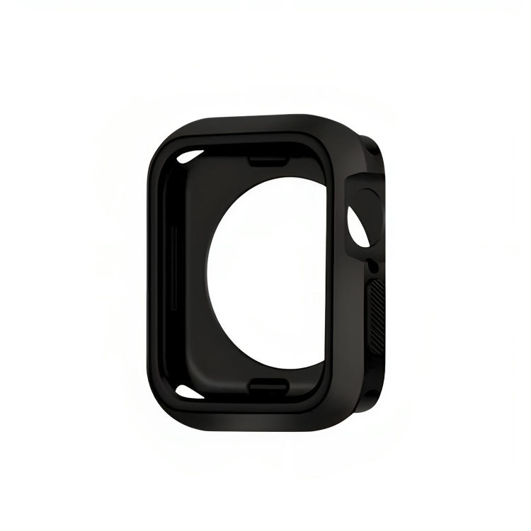 Bumper para laterales usó rudo - Apple Watch