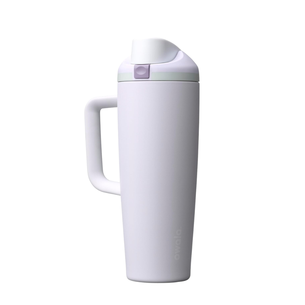 Owala FreeSip® Tumbler 30 oz | Original