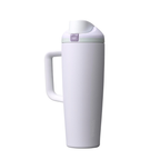 Owala FreeSip® Tumbler 30 oz | Original