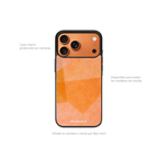 Golden Horizon | Case