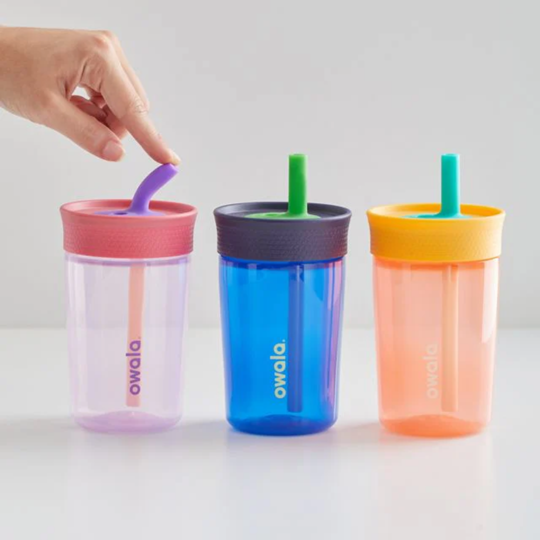 Owala Kids  15 oz | Original