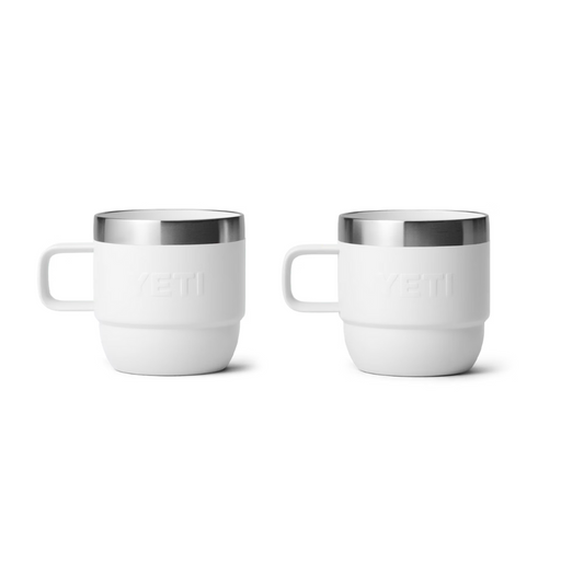 Yeti 6 oz Stackable Cups - Original