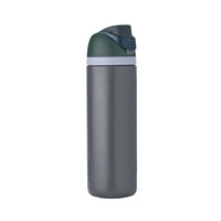 Owala FreeSip 24 oz | Original