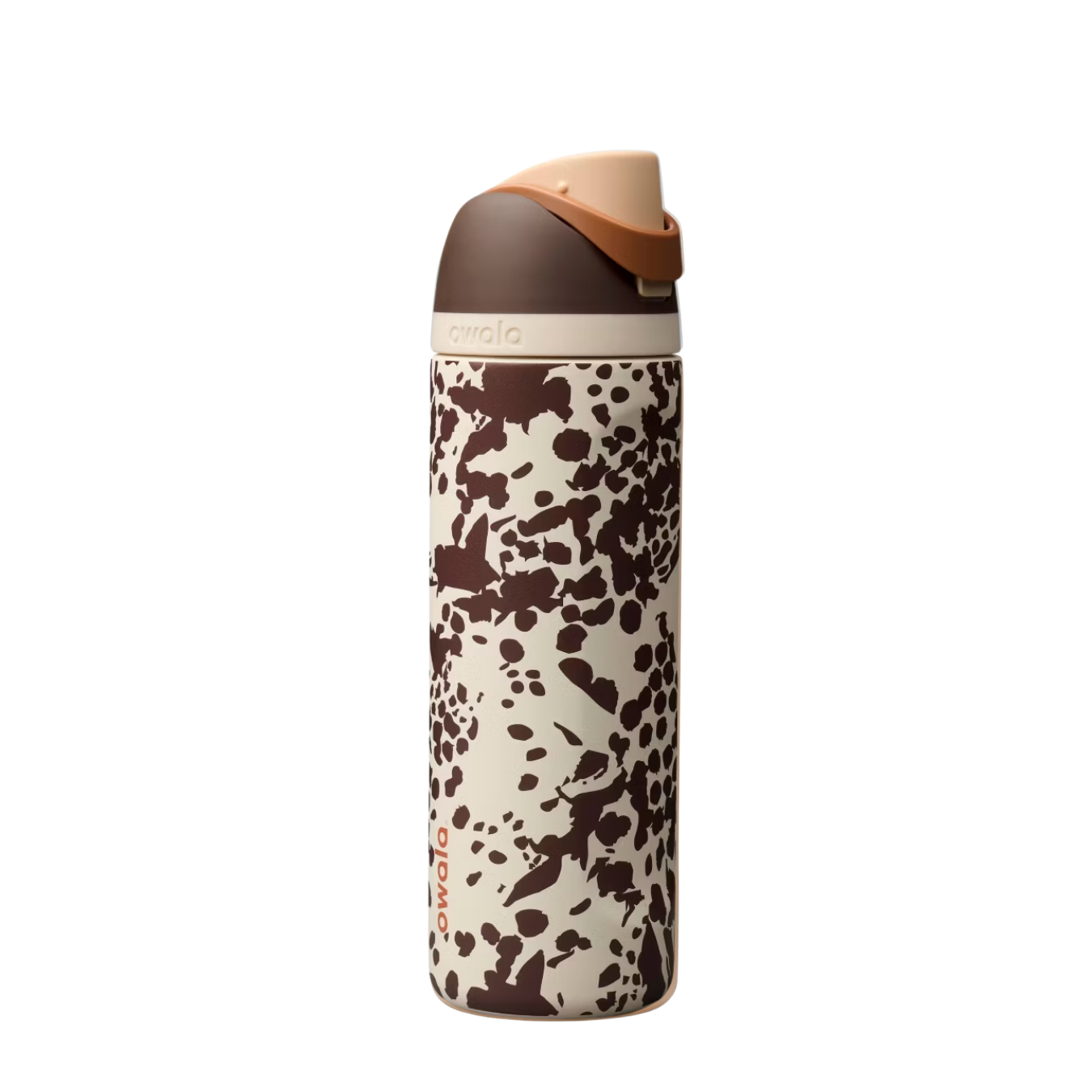 Owala FreeSip 24 oz | Cowgirl Core Original