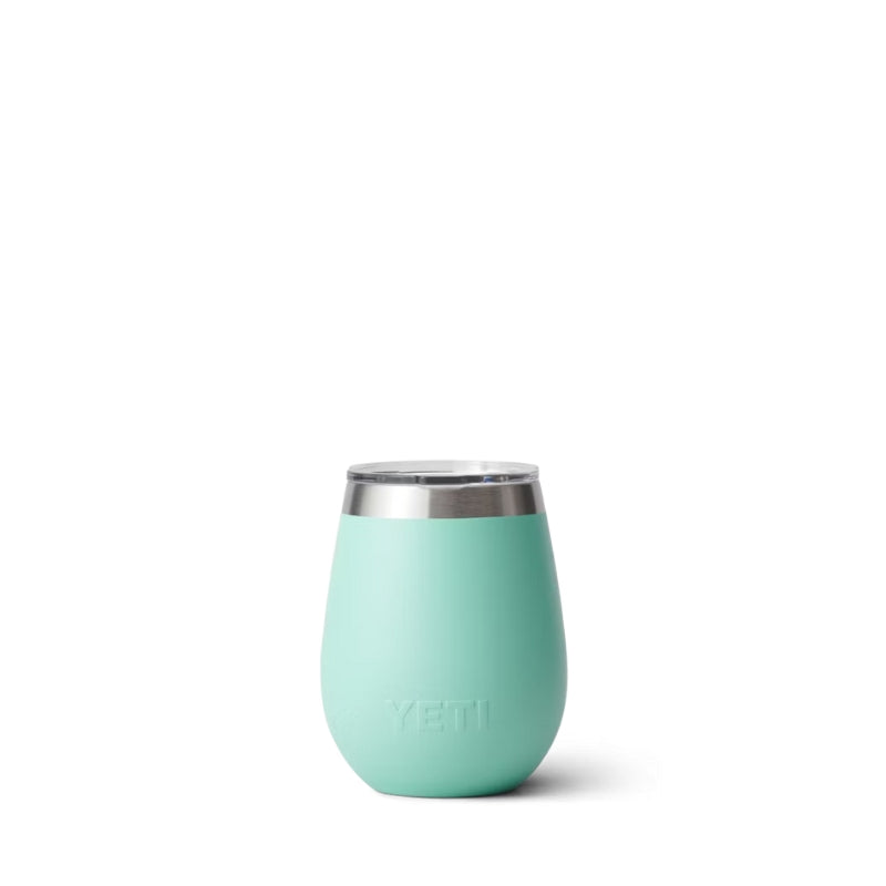 Yeti 10 oz Wine Cup- Original