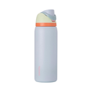 Owala FreeSip 32 oz | Original