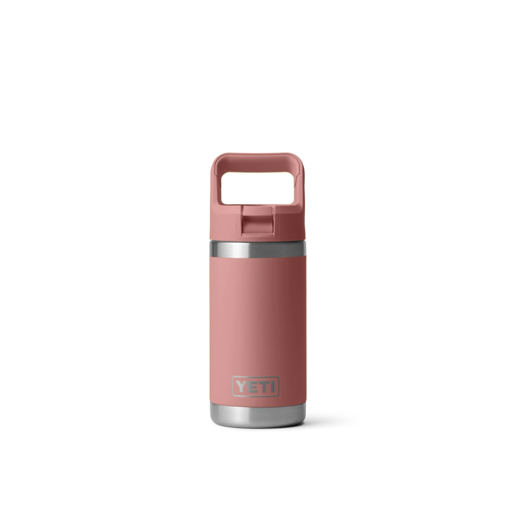 JR. 12 oz Yeti Kid Water Bottle - Original