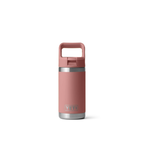 JR. 12 oz Yeti Kid Water Bottle - Original