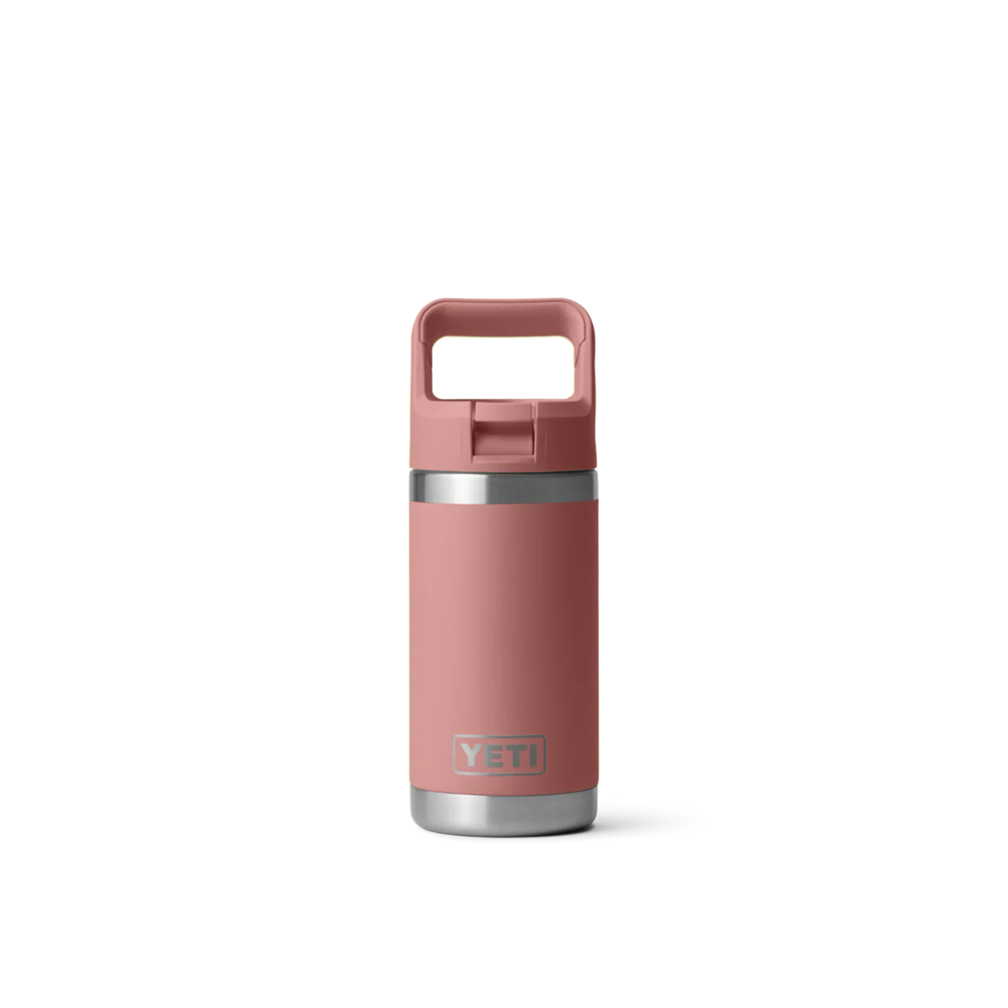 JR. 12 oz Yeti Kid Water Bottle - Original