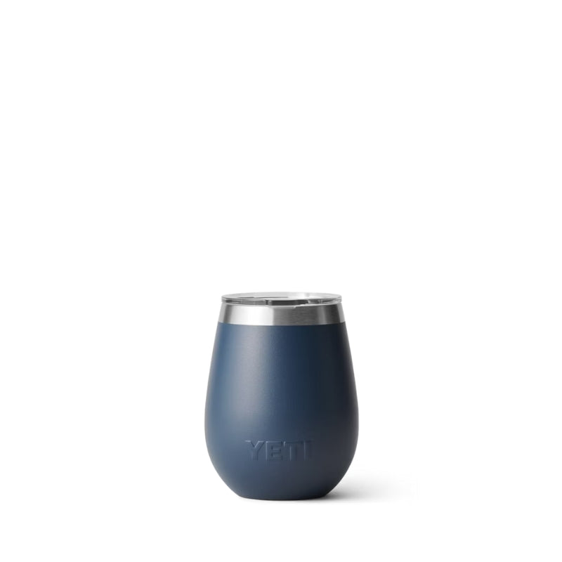 Yeti 10 oz Wine Cup- Original