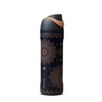 Owala FreeSip 24 oz | Midnight Rodeo Original / Envió apartir del 12 de Junio
