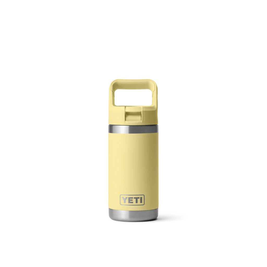 JR. 12 oz Yeti Kid Water Bottle - Original