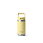 JR. 12 oz Yeti Kid Water Bottle - Original