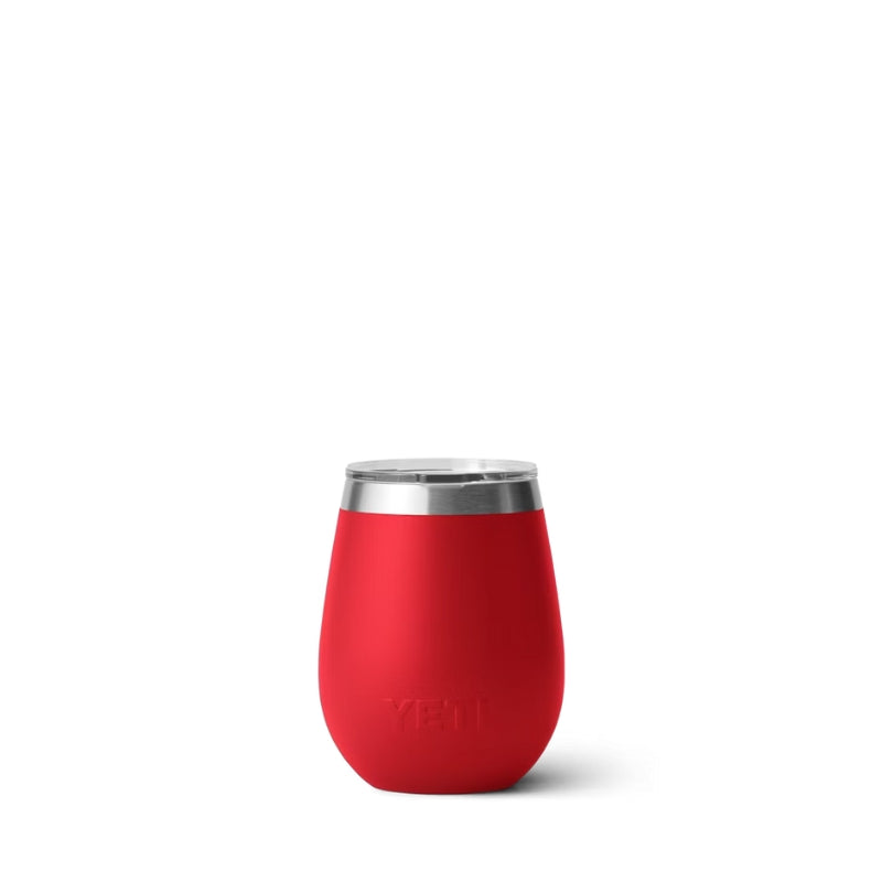 Yeti 10 oz Wine Cup- Original