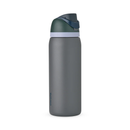 Owala FreeSip 32 oz | Original