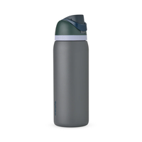 Owala FreeSip 32 oz | Original