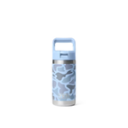 JR. 12 oz Yeti Kid Water Bottle - Original