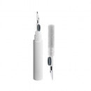 Limpiador para AirPods