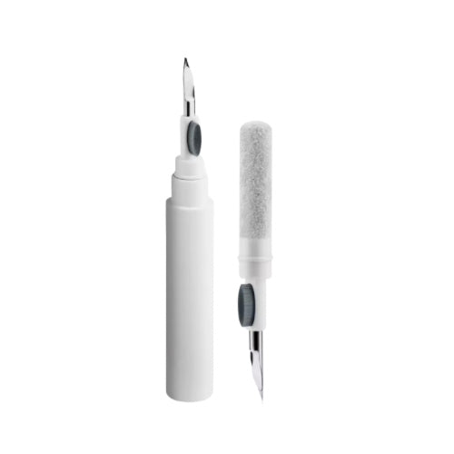 Limpiador para AirPods