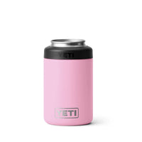 Yeti Portalas Colster 12 oz - Original