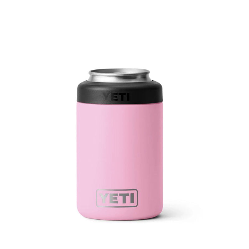 Yeti Portalas Colster 12 oz - Original