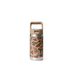 JR. 12 oz Yeti Kid Water Bottle - Original