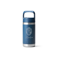 Disney Princess Laser - Yeti Kid 12 oz Replica