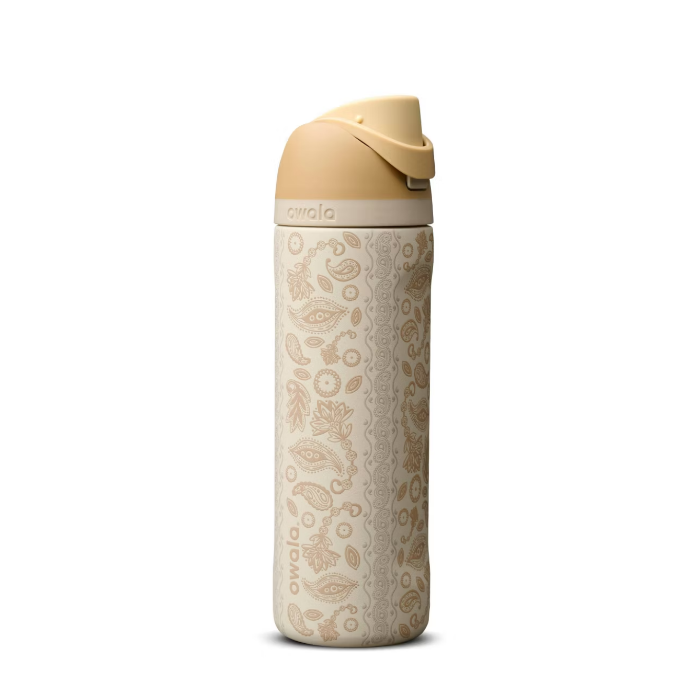 Owala FreeSip 24 oz | Spur of The Moment Original