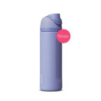 Owala FreeSip 24 oz | Valentine’s Edition Original / Envió apartir del 12 de Junio