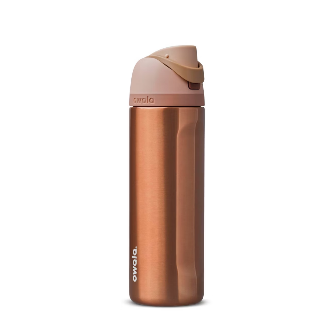 Owala FreeSip 24 oz | Spur of The Moment  Original