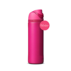Owala FreeSip 24 oz | Valentine’s Edition Original / Envió apartir del 12 de Junio