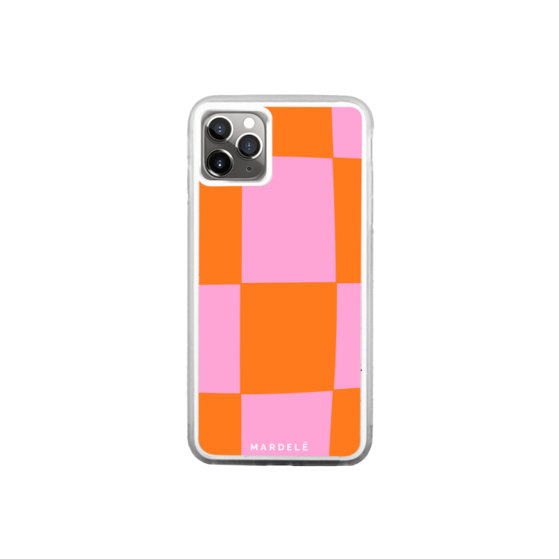Citrus Chic - Case