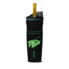 FreeSip® Sway 30 oz Millennium Falcon Star Wars | Original (Llega en 1 sem)
