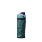 Owala FreeSip 16 oz | Rex-cellent Original